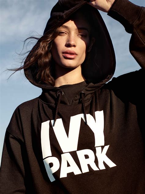 Ivy Park 